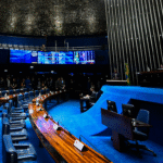 Senado propõe novo PL alternativo para isenção do IR com menos restrições