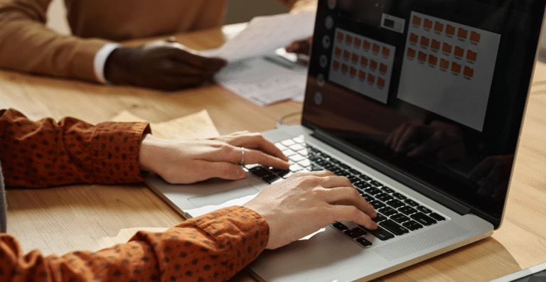 Serpro lança site para explicar a tecnologia e as mudanças da Reforma Tributária