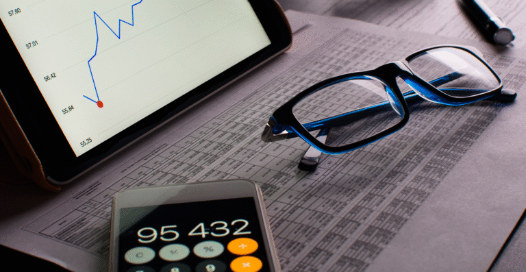 Setor de serviços em alerta com impactos da reforma tributária