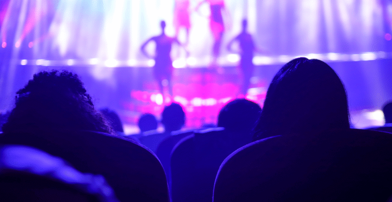 Fim do PERSE aumenta carga tributária de empresas no Brasil