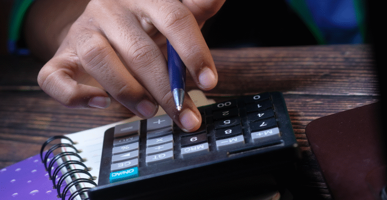 Simples Nacional: CNC defende atualização imediata dos limites