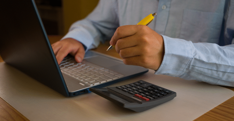 Sistema tributário será 150x maior que Pix