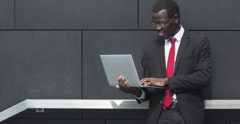 Fintechs terão limitação para pagamentos do FGTS Digital via Pix