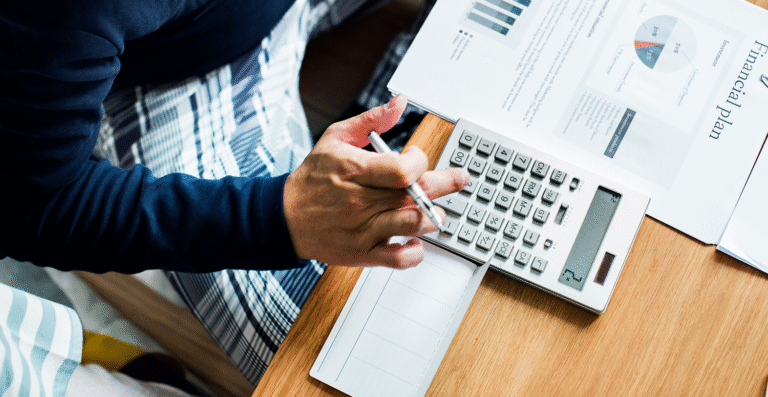 SP lança 4ª fase do Acordo Paulista para renegociação de dívidas