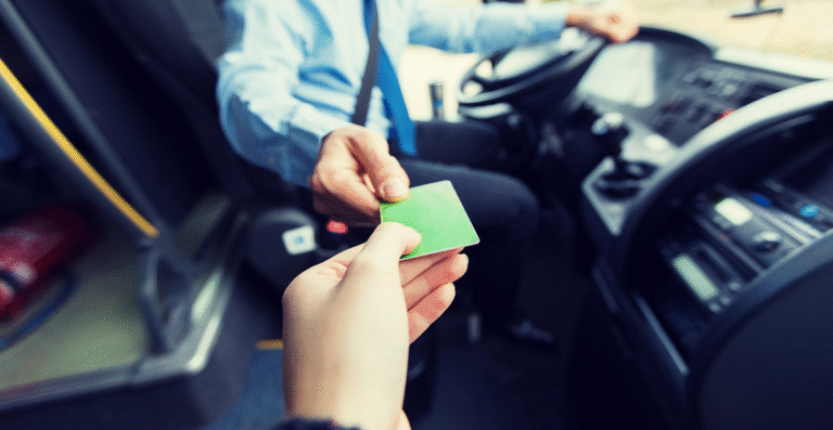 STF analisará inclusão de benefícios na base de cálculo do INSS