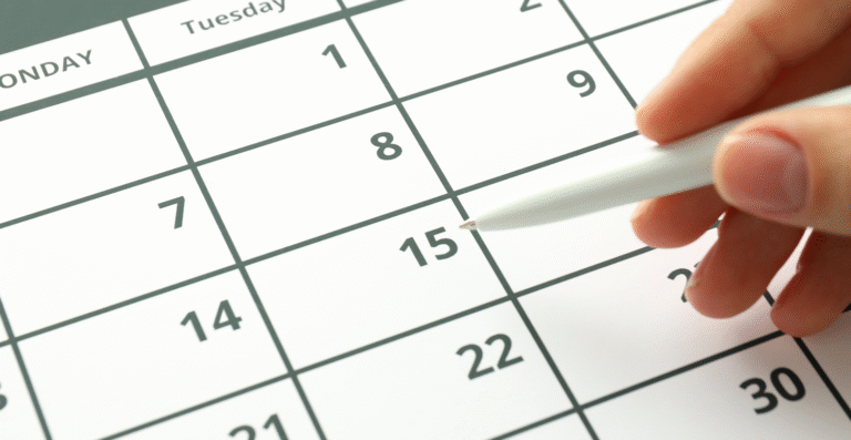 STF exige cronograma para análise das emendas Pix