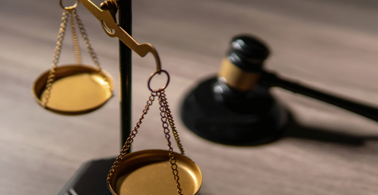 STF suspende julgamento sobre multas confiscatórias em obrigações acessórias