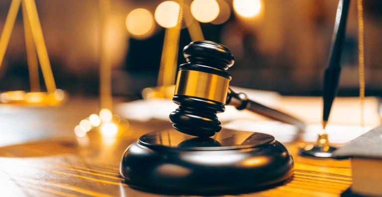 STF julga limites de multas tributárias isoladas