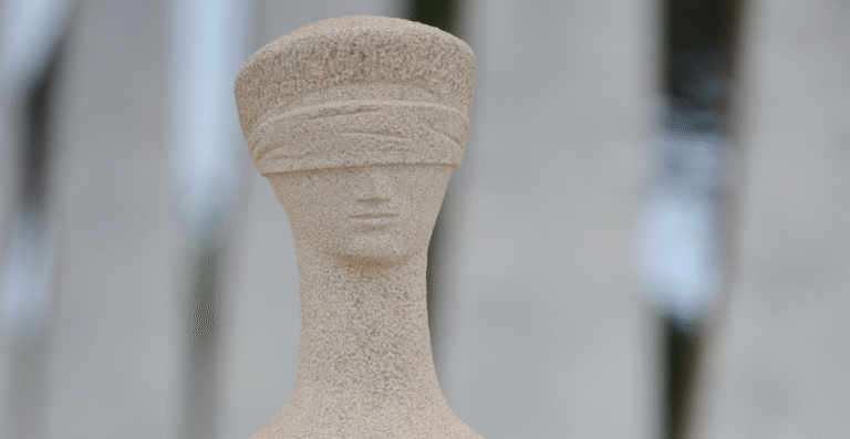 STF mantém extinção de execuções fiscais de até R$ 10 mil