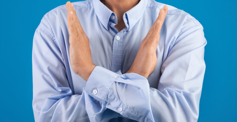 STF revoga decisão que obrigava Correios a contratar concursados