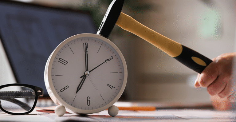 STJ afasta prazo decadencial em mandados tributários