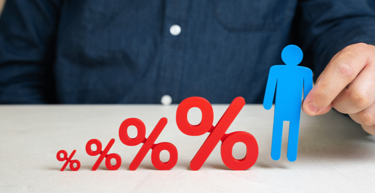 Selic será índice oficial em dívidas civis, decide STF