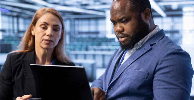 Tema 317 enfrenta controvérsia sobre dosimetria no PPP