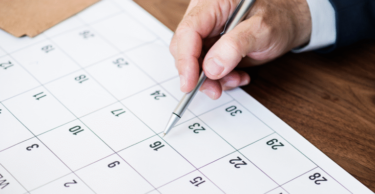 TJ SP abre concurso para contador com salário de R$ 9.536