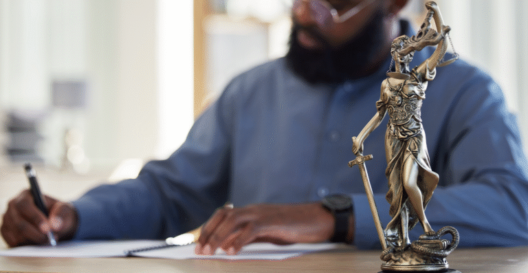 TJ SP: redução de taxa e inscrições para contador