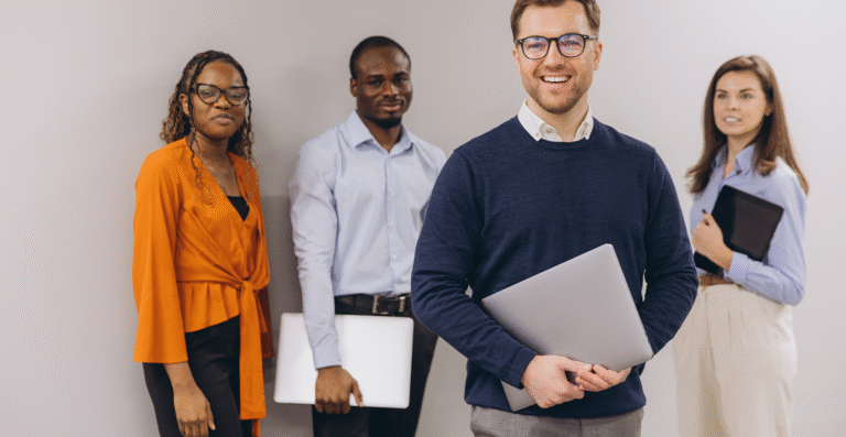 Reforma tributária traz chance de trabalho consultivo para contabilidade