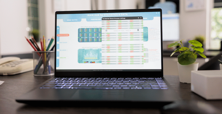 Transparência Salarial: mais de 54 mil empresas já podem acessar