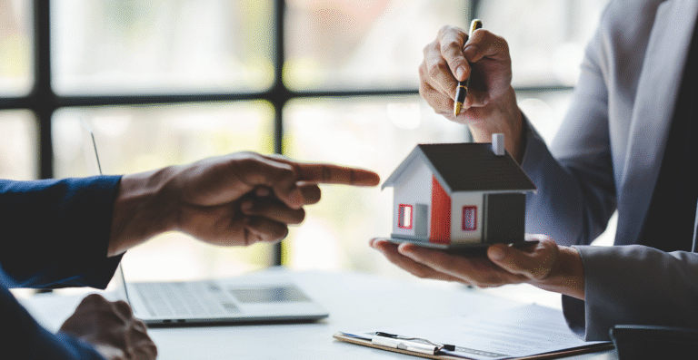 Tributação da cessão gratuita de imóveis após a reforma