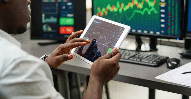 Tributação de dividendos pode impactar investimentos