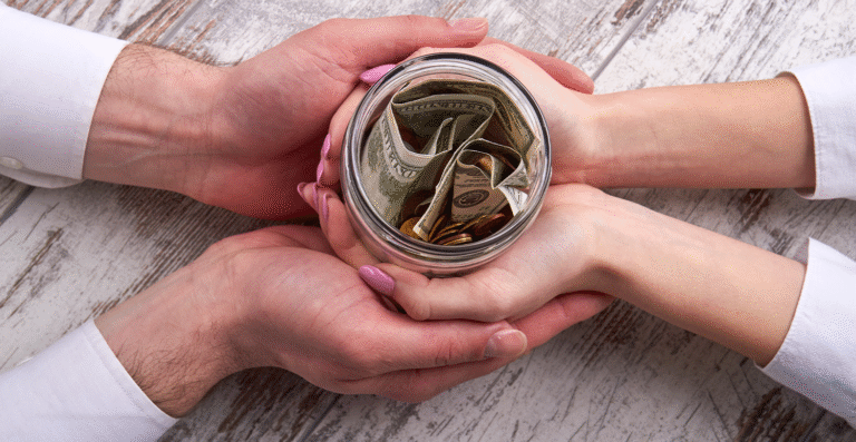 TST proíbe contribuição social obrigatória a sindicatos