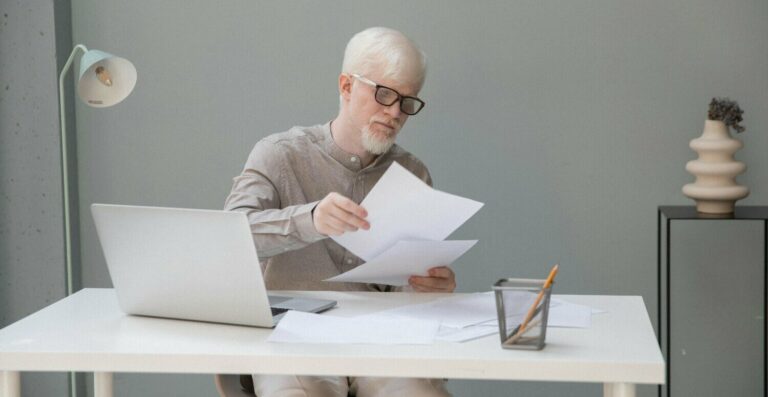 Novo documento fiscal para a Reforma Tributária