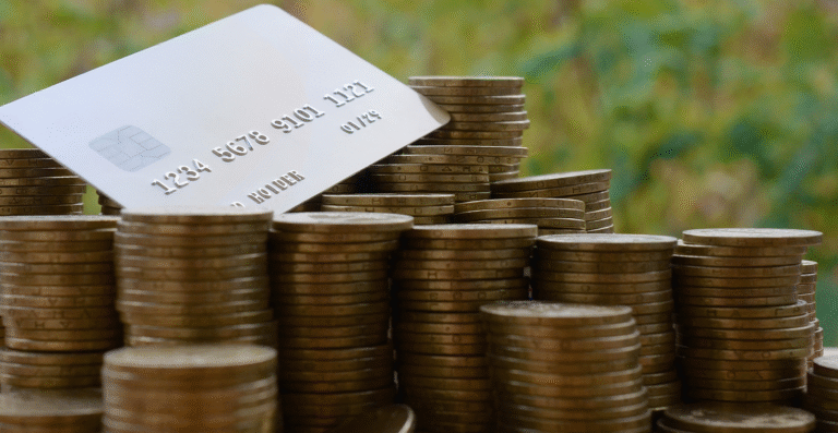 Dívidas não tributárias poderão ser negociadas em 2026