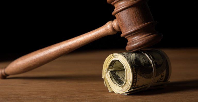 STF vai julgar ADC 98 sobre inclusão de tributos no PIS/Cofins