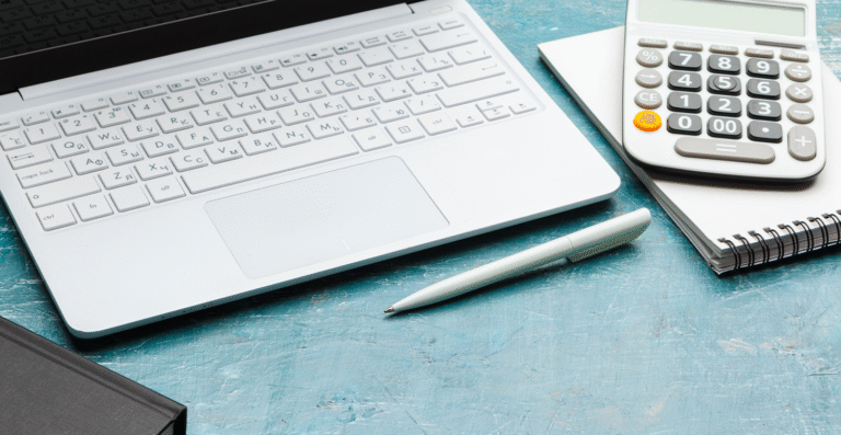 Simples Nacional na mira da Reforma: veja o que realmente muda