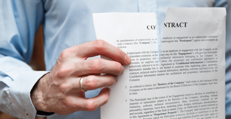 Verbas rescisórias: o que diz a CLT, prazos e cálculo