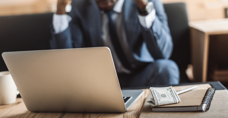 Regime Tributário: 3 sinais de que sua empresa precisa de revisão