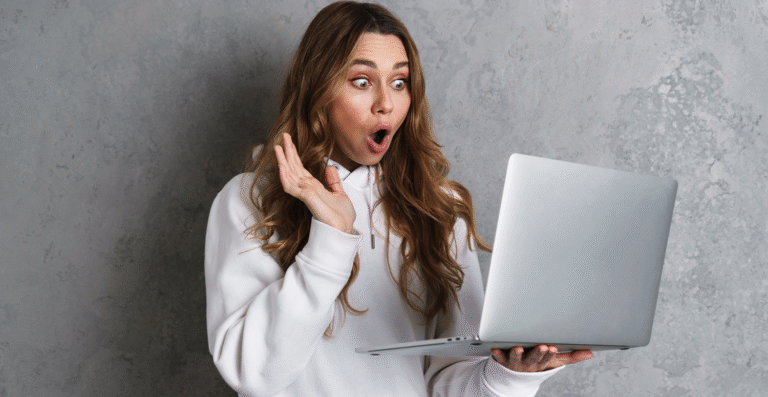 5 recursos do Contábeis Club para contadores