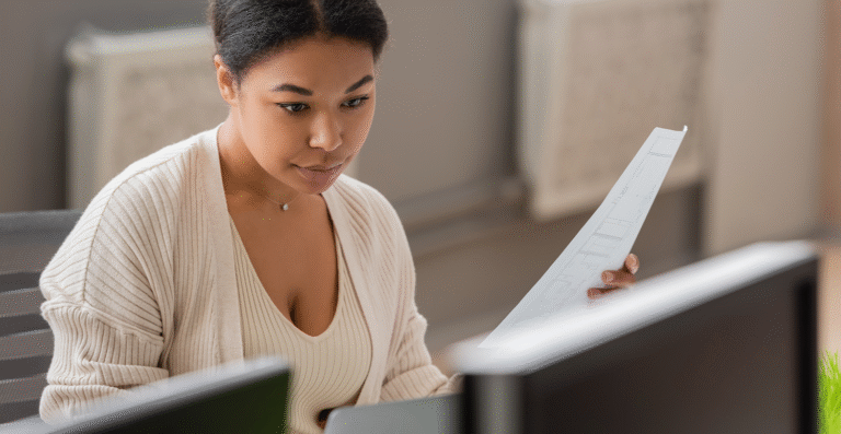 66% das declarações na malha fina já foram corrigidas