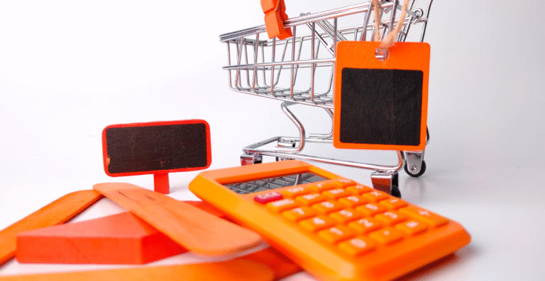 Contabilidade e direito tributário: veja mudanças e impactos com a reforma tributária