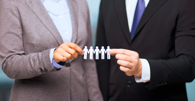 Novas regras de SST: contabilidade deve fazer integração com RH