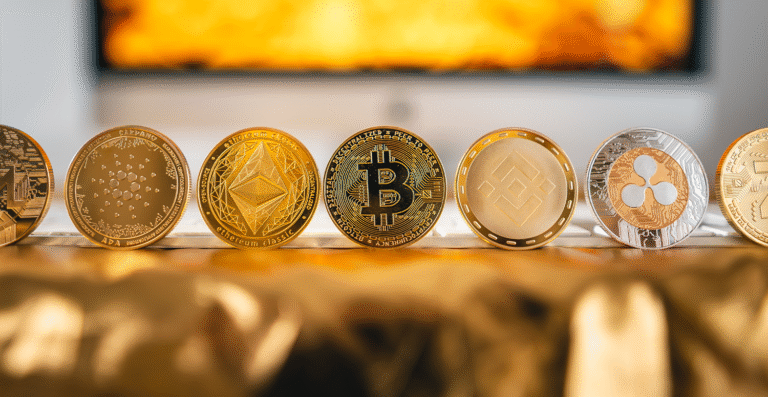 A queda da MP 1303/2025: o que muda na tributação de investimentos e criptoativos