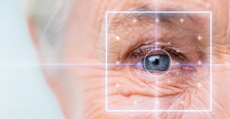 ANPD torna obrigatória a aferição de idade online