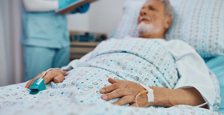 Isenção do IR para segurados do INSS com doenças graves demora até 18 meses