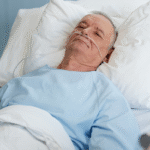 Aprovada isenção de contribuição para servidores e pensionistas com doenças graves