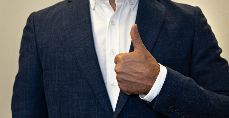 Aprovada isenção do IR para quem ganha até R$ 5 mil