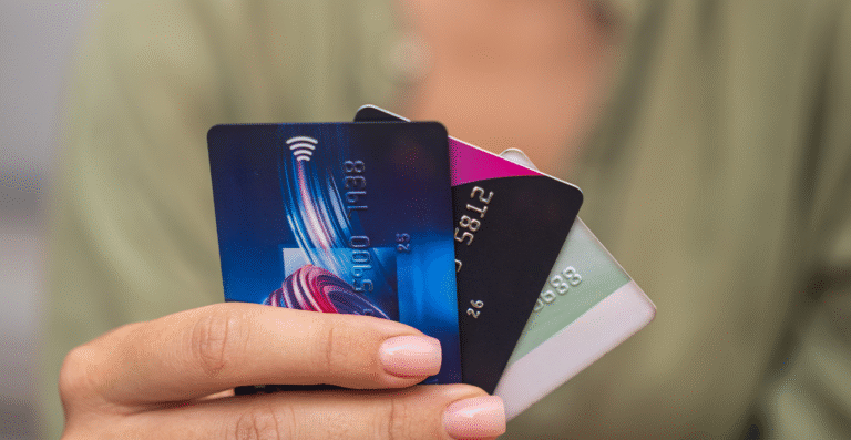 Senado aprova portabilidade automática de conta-salário