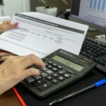 Aprovado projeto que amplia fiscalização contra sonegação