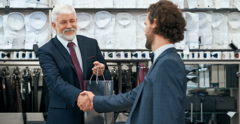 Áreas de livre comércio com imunidade tributária