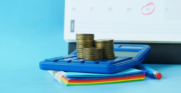 Até quando pagar o salário de outubro?