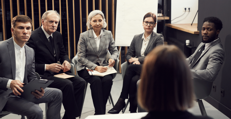 Atualização de limites do MEI e Simples Nacional