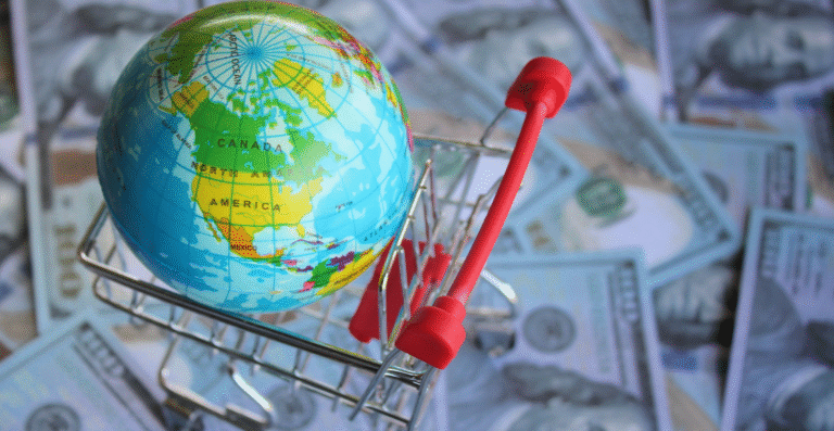 Audiência debate fim da taxa das blusinhas nesta terça (28)