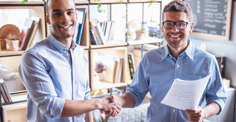 Aumente o ticket médio com o Somos Parceiros da Soluti