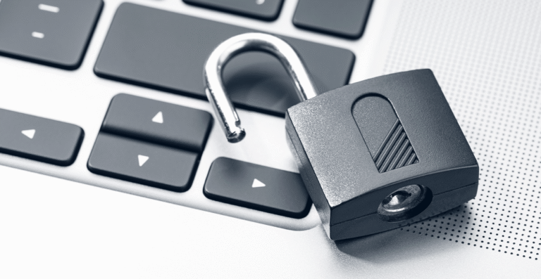 BC obriga bancos a rejeitar pagamentos suspeitos de fraude