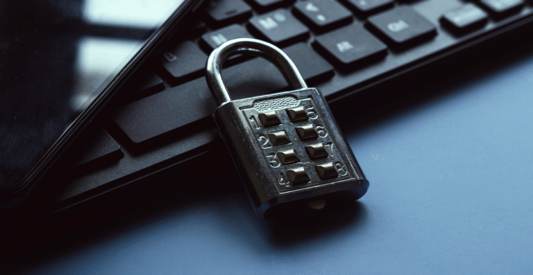 BC bloqueou chaves Pix usadas em fraudes