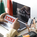 Black Friday 2025 exige atenção ao planejamento contábil