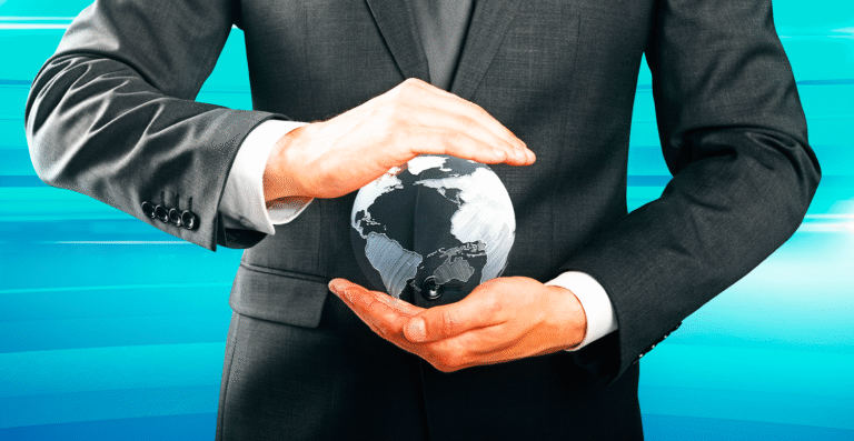 Brasil formaliza adesão à Convenção Multilateral da OCDE